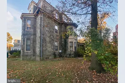 5214 Wayne Avenue, Philadelphia, PA 19144 - Photo 4