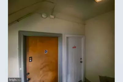 5214 Wayne Avenue, Philadelphia, PA 19144 - Photo 12