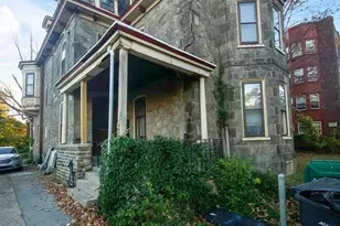 5214 Wayne Ave, Philadelphia, PA 19144 - Photo 1