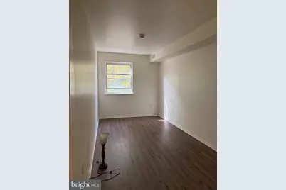 3766 Morrell Avenue #2ND FLOOR, Philadelphia, PA 19114 - Photo 8