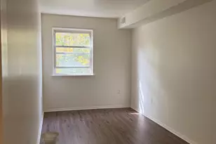 3766 Morrell Ave, Philadelphia, PA 19114 - Photo 8