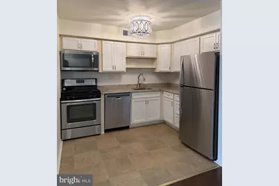 3766 Morrell Avenue #2ND FLOOR, Philadelphia, PA 19114 - Photo 2