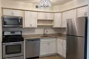 3766 Morrell Ave, Philadelphia, PA 19114 - Photo 2