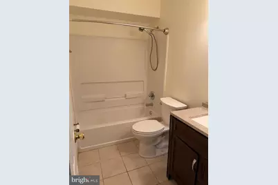 3766 Morrell Avenue #2ND FLOOR, Philadelphia, PA 19114 - Photo 6