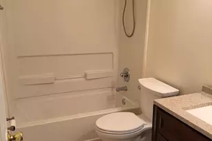 3766 Morrell Ave, Philadelphia, PA 19114 - Photo 6