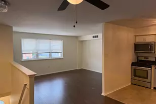 3766 Morrell Ave, Philadelphia, PA 19114 - Photo 14