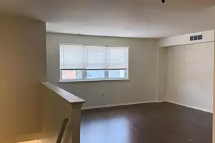 3766 Morrell Ave, Philadelphia, PA 19114 - Photo 12