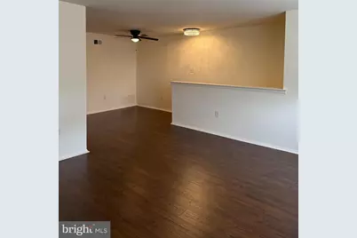 3766 Morrell Avenue #2ND FLOOR, Philadelphia, PA 19114 - Photo 4