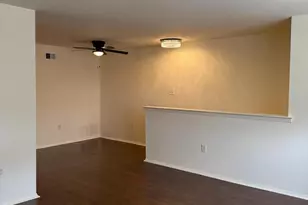 3766 Morrell Ave, Philadelphia, PA 19114 - Photo 4