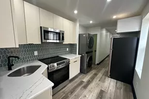 2539 N Marshall St, Philadelphia, PA 19133 - Photo 4