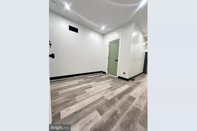 2539 N Marshall Street, Philadelphia, PA 19133 - Photo 6