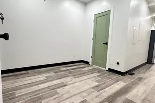 2539 N Marshall St, Philadelphia, PA 19133 - Photo 6