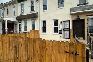 2539 N Marshall St, Philadelphia, PA 19133 - Photo 14
