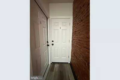 2539 N Marshall Street, Philadelphia, PA 19133 - Photo 12