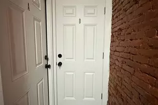 2539 N Marshall St, Philadelphia, PA 19133 - Photo 12