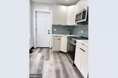 2539 N Marshall Street, Philadelphia, PA 19133 - Photo 2