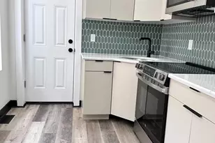 2539 N Marshall St, Philadelphia, PA 19133 - Photo 2