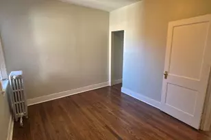 6209 Morton St, Philadelphia, PA 19144 - Photo 22