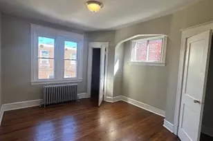 6209 Morton St, Philadelphia, PA 19144 - Photo 16