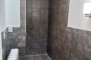 6209 Morton St, Philadelphia, PA 19144 - Photo 12