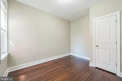 5314 Walton Avenue, Philadelphia, PA 19143 - Photo 22