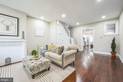 5314 Walton Avenue, Philadelphia, PA 19143 - Photo 4