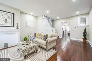 5314 Walton Ave, Philadelphia, PA 19143 - Photo 4