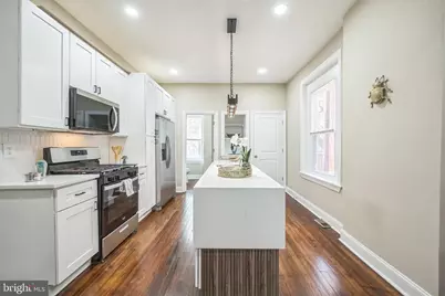 5314 Walton Avenue, Philadelphia, PA 19143 - Photo 10