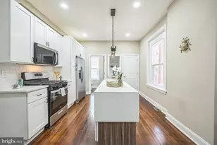 5314 Walton Ave, Philadelphia, PA 19143 - Photo 10