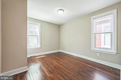 5314 Walton Avenue, Philadelphia, PA 19143 - Photo 20