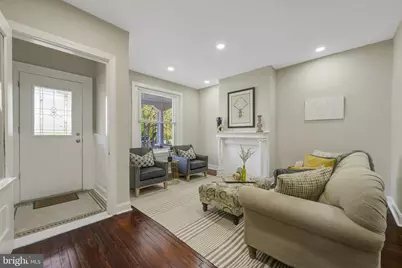 5314 Walton Avenue, Philadelphia, PA 19143 - Photo 2