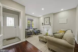 5314 Walton Ave, Philadelphia, PA 19143 - Photo 2