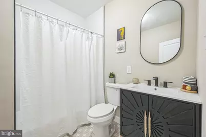 5314 Walton Avenue, Philadelphia, PA 19143 - Photo 16