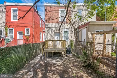 5314 Walton Avenue, Philadelphia, PA 19143 - Photo 28