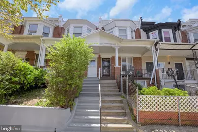 5314 Walton Avenue, Philadelphia, PA 19143 - Photo 24