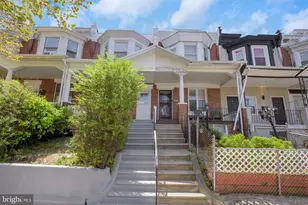 5314 Walton Ave, Philadelphia, PA 19143 - Photo 24