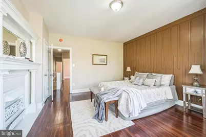 5314 Walton Avenue, Philadelphia, PA 19143 - Photo 14