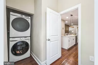 5314 Walton Avenue, Philadelphia, PA 19143 - Photo 12