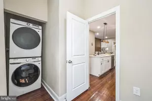 5314 Walton Ave, Philadelphia, PA 19143 - Photo 12