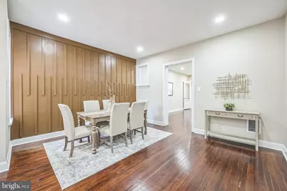 5314 Walton Avenue, Philadelphia, PA 19143 - Photo 6