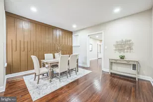 5314 Walton Ave, Philadelphia, PA 19143 - Photo 6