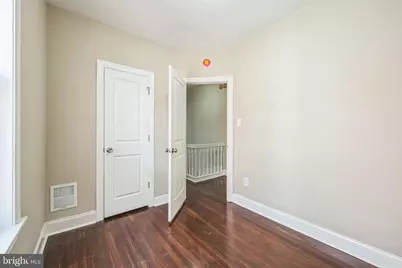 5314 Walton Avenue, Philadelphia, PA 19143 - Photo 18