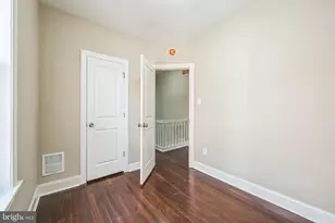 5314 Walton Ave, Philadelphia, PA 19143 - Photo 18