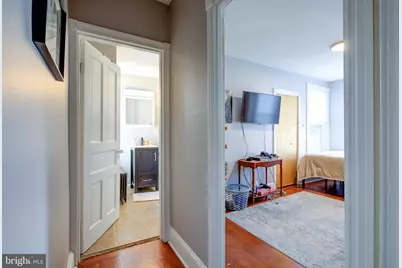 4360 Pechin Street, Philadelphia, PA 19128 - Photo 20