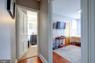 4360 Pechin St, Philadelphia, PA 19128 - Photo 20