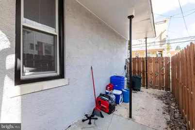 4360 Pechin Street, Philadelphia, PA 19128 - Photo 28