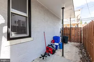 4360 Pechin St, Philadelphia, PA 19128 - Photo 28