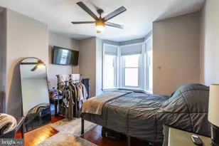 4360 Pechin St, Philadelphia, PA 19128 - Photo 18