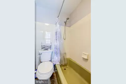 4360 Pechin Street, Philadelphia, PA 19128 - Photo 24