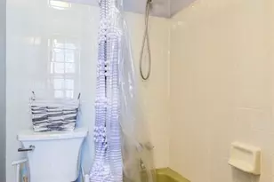 4360 Pechin St, Philadelphia, PA 19128 - Photo 24